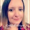 lindz_fay